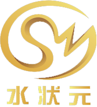 上海水状元管业有限公司